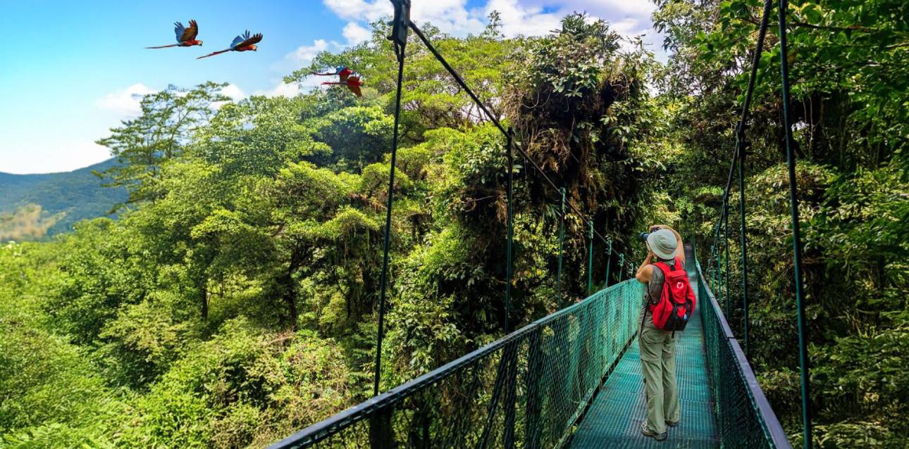 Costa-Rica-cover 1