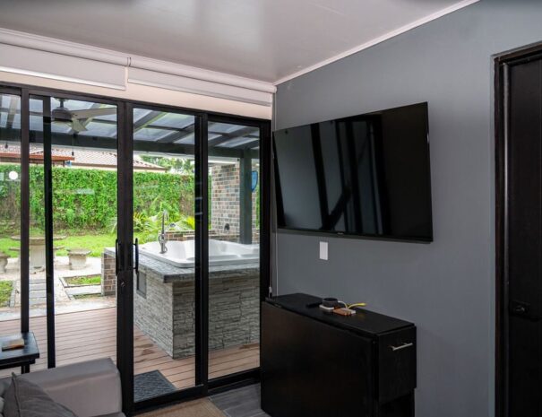 livingroom 1