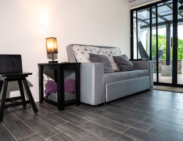 livingroom 2